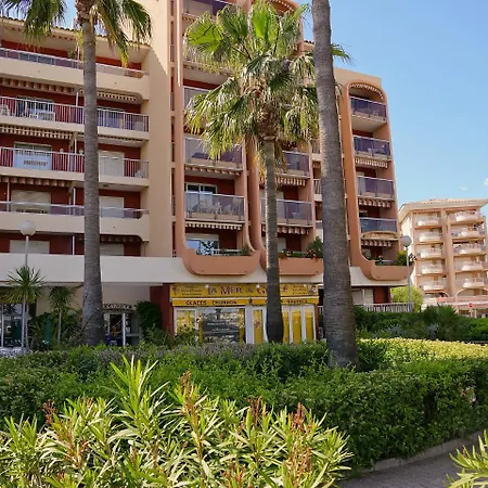 Le Capitole-3 By Interhome Apartment